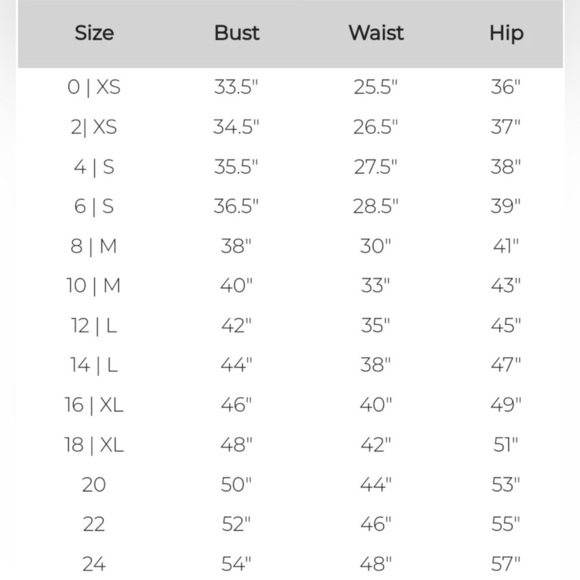 Mac Duggal 93645 NWT SEQUINED SLEEVELESS HIGH NECK GOWN - Picture 10 of 11